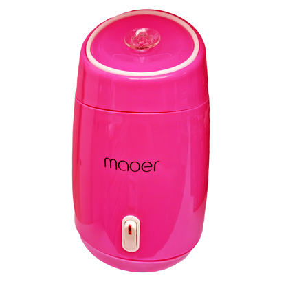 Humidificador Maoer - Multifuncional