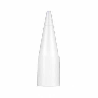 Boquilla redonda para Dermógrafo Universal