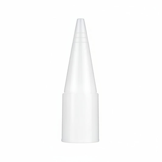 Boquilla redonda para Dermógrafo Universal