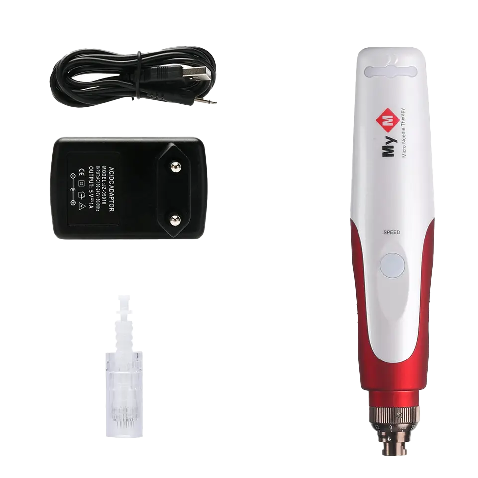 Dermapen M y M