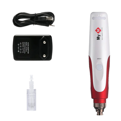 Dermapen M y M