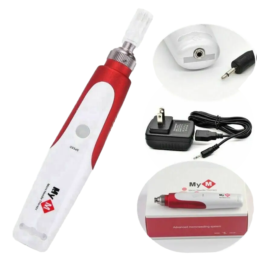 Dermapen M y M