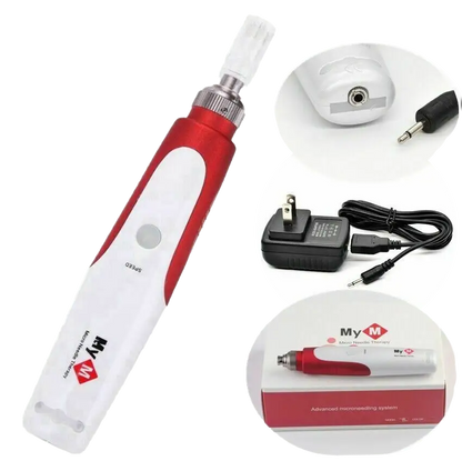 Dermapen M y M