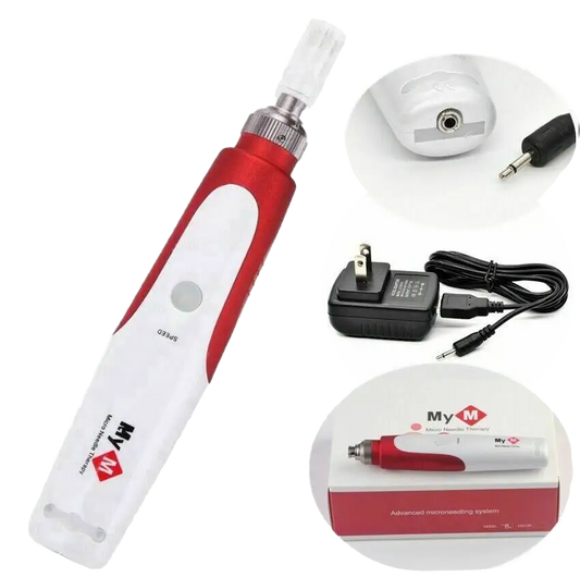 Dermapen M y M