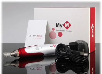 Dermapen M y M