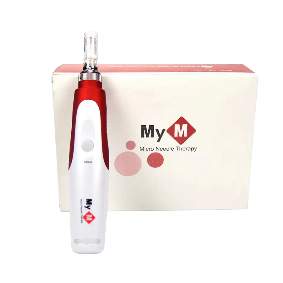 Dermapen M y M