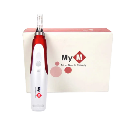 Dermapen M y M