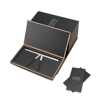 Regla T - Herramienta para diseño de cejas