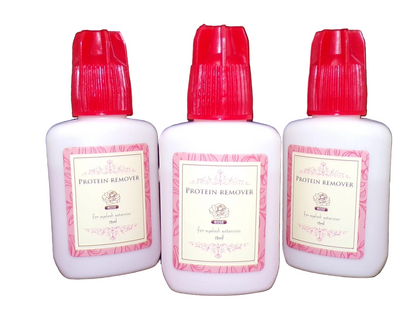 Removedor de Proteínas de 15ML
