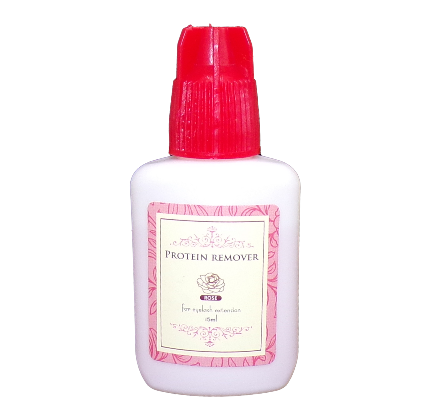 Removedor de Proteínas de 15ML