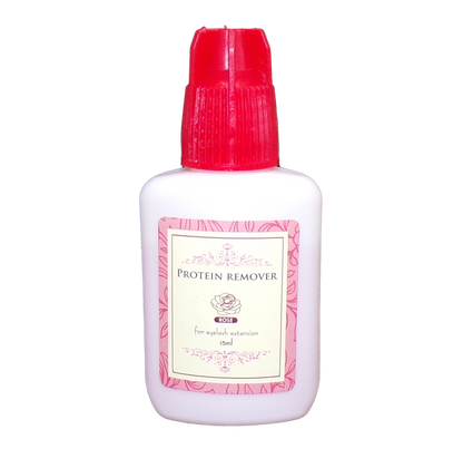 Removedor de Proteínas de 15ML