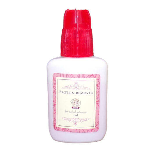 Removedor de Proteínas de 15ML