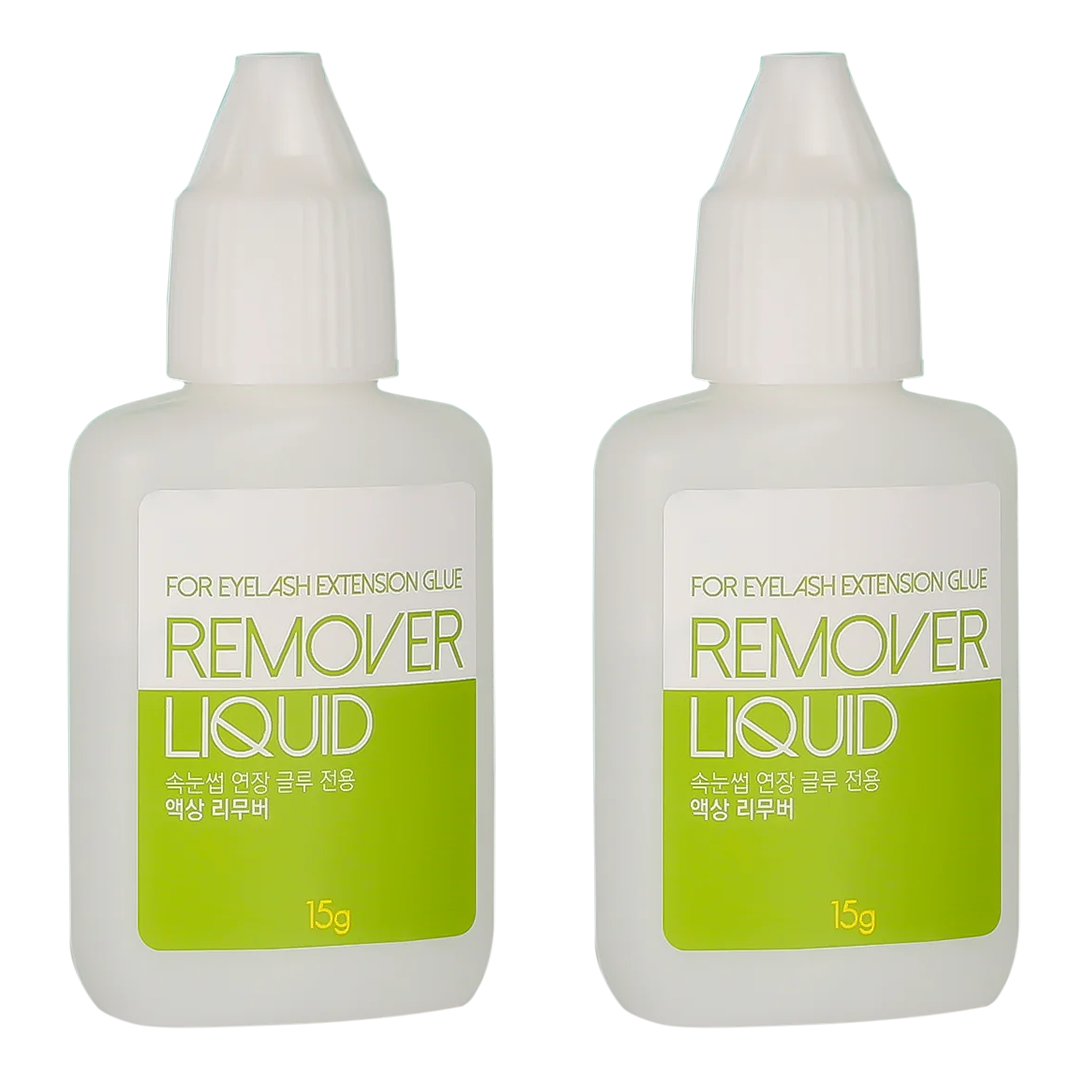 Removedor Líquido 15G Original