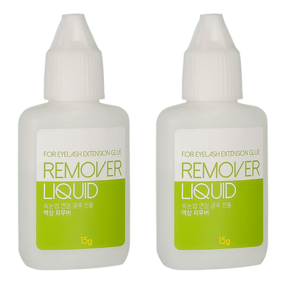 Removedor Líquido 15G Original