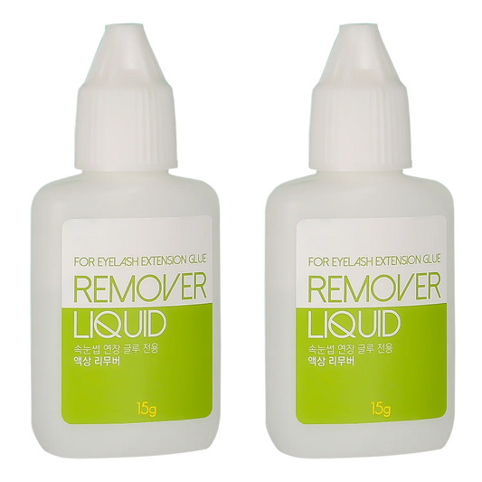 Removedor Líquido 15G Original