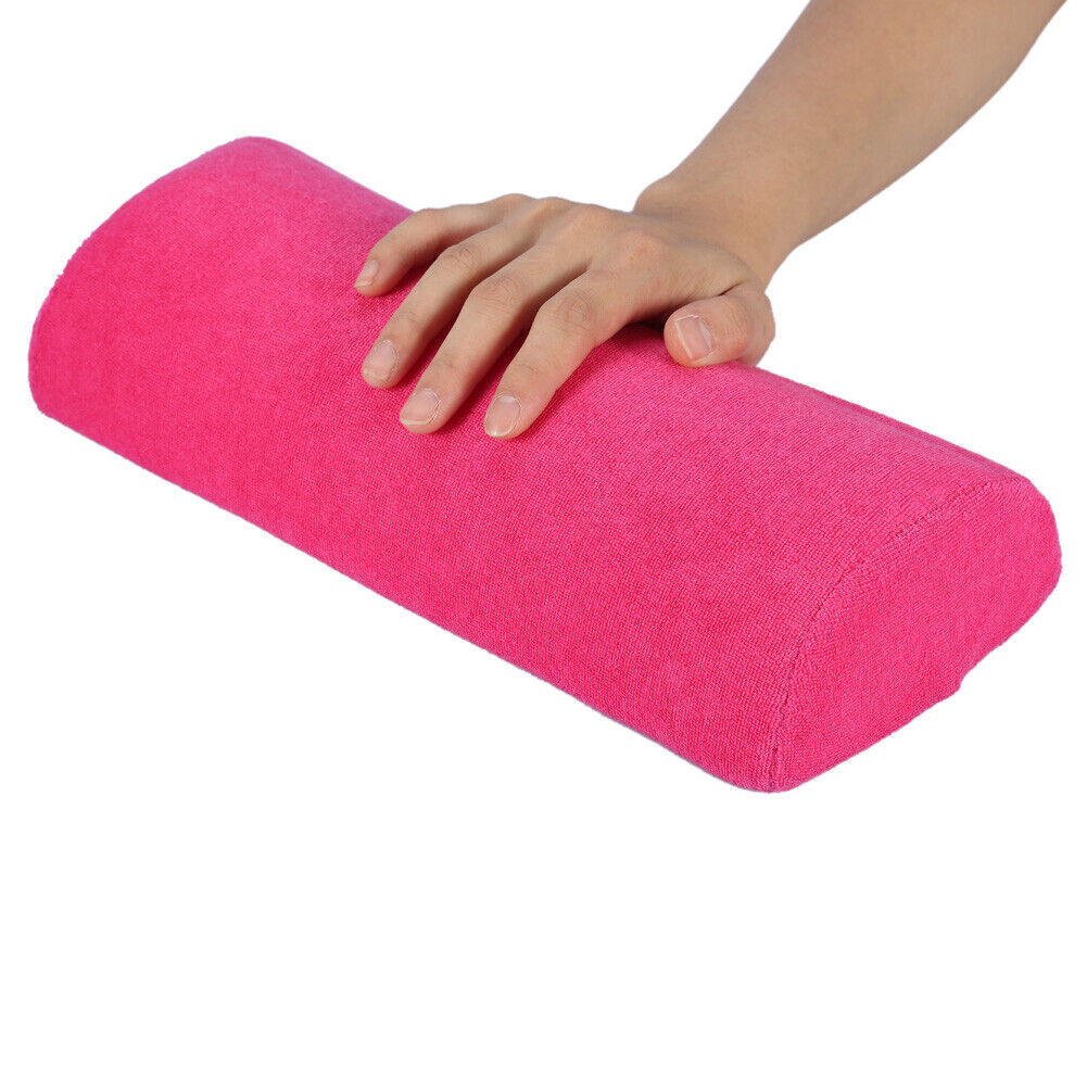Almohada para pies