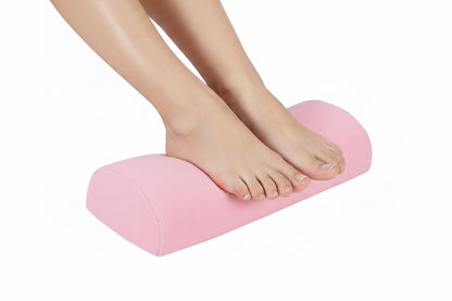 Almohada para Pies | Suave y Ergonómico